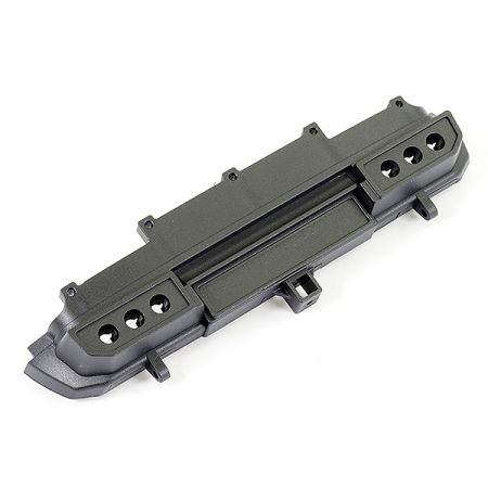 FTX Outback 3 Paso Rear Bumper (FTX10043)