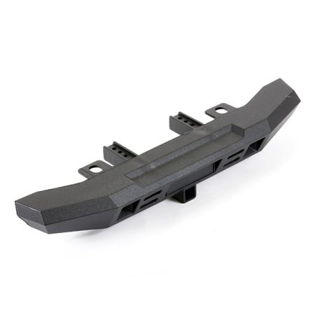 FTX Outback 3 Treka Rear Bumper (FTX10062)