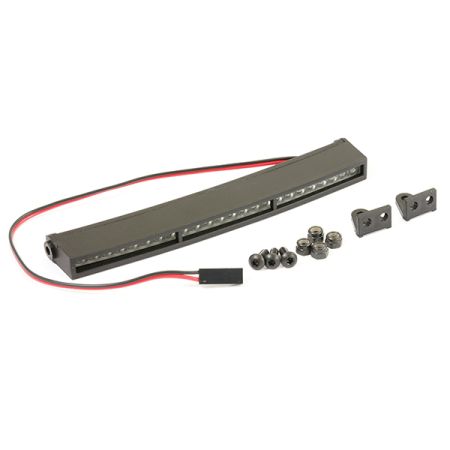 FTX Outback 3 Paso Light Bar (FTX10070)