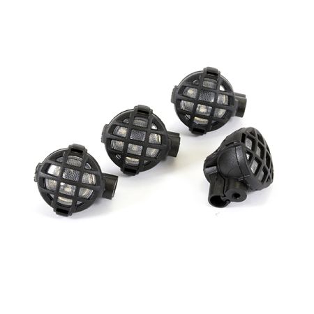 FTX Outback 3 Treka Roof Spot Light Housing (FTX10074)