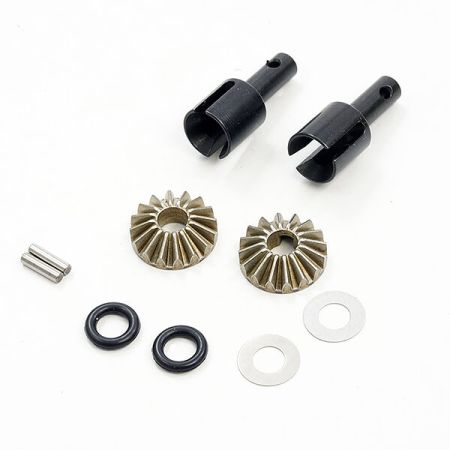 FTX Rokatan Differential Outdrive (FTX10101)
