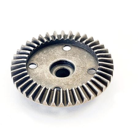 FTX Rokatan 40T Crown Gear (FTX10102)