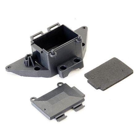 FTX Rokatan Receiver Box (FTX10113)