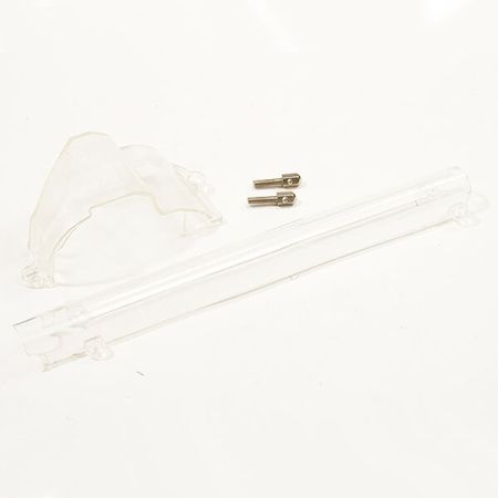 FTX Rokatan Gear Box Cover (FTX10115)