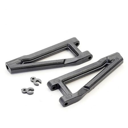 FTX Rokatan Front Upper Suspension Arm (Pr) (FTX10116)