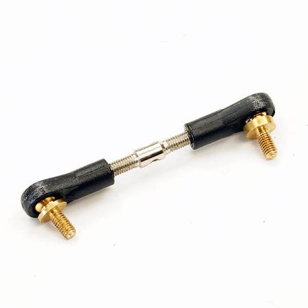 FTX Rokatan Servo Pulling Rod (FTX10119)