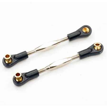 FTX Rokatan Steering Turnbuckle Link (FTX10124)