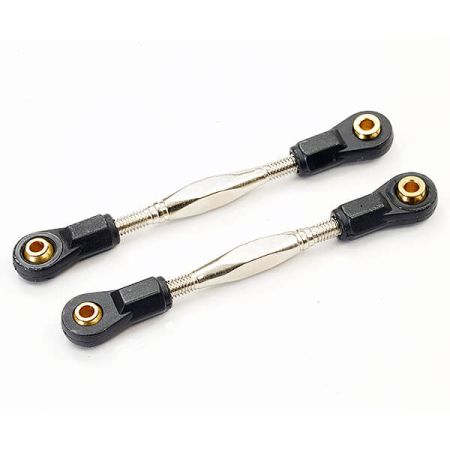 FTX Rokatan Rear Upper Turnbuckle Link (FTX10125)