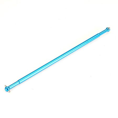 FTX Rokatan Centre Driveshaft (FTX10128)