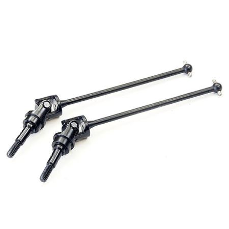 FTX Rokatan Front Cvd Driveshaft (FTX10129)