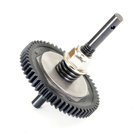 FTX Rokatan Slipper Set Assembly (FTX10136)