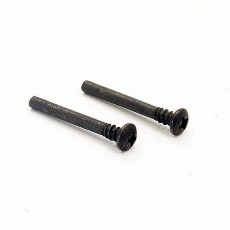 FTX Rokatan Screw Pin (FTX10144)
