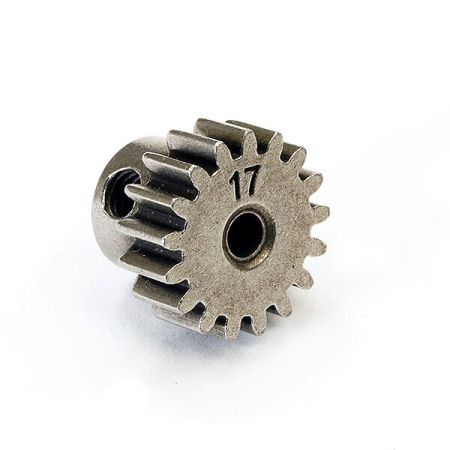 FTX Rokatan Pinion Gear (FTX10146)