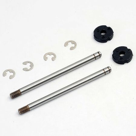 FTX Rokatan Shock Shafts (2) (FTX10149)