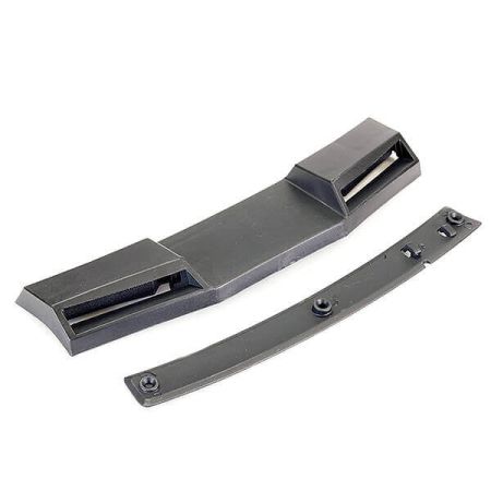 FTX Rokatan Led Light Roof Mount (FTX10151)