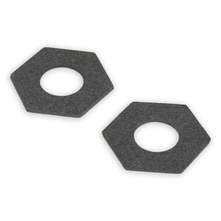 FTX Rokatan Slipper Pads (2) (FTX10158)