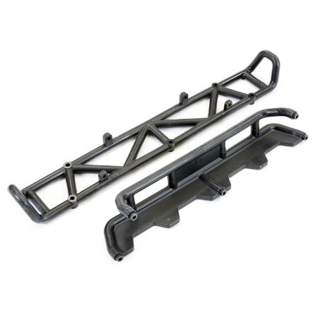 FTX Apache Rear Bumper Rails Set (FTX10168)