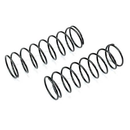 FTX Ramraider Shock Spring Front (2pcs) (FTX10225)