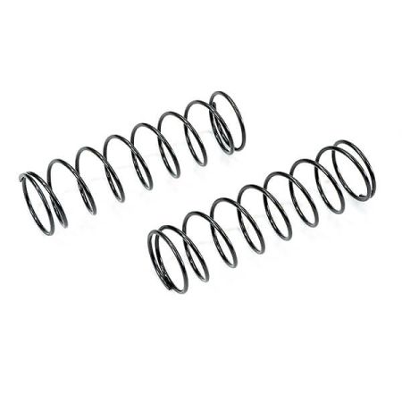 FTX Ramraider Shock Spring Rear (2pcs) (FTX10226)