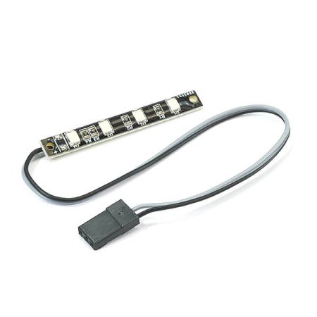 FTX Ramraider Roof Led Bar (FTX10238)