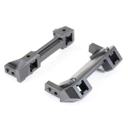 FTX Tracker Bumper Mount (FTX10252)