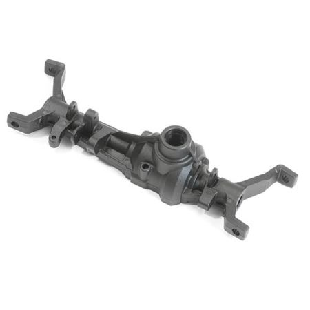 FTX Tracker Front Axle Housing (FTX10253)
