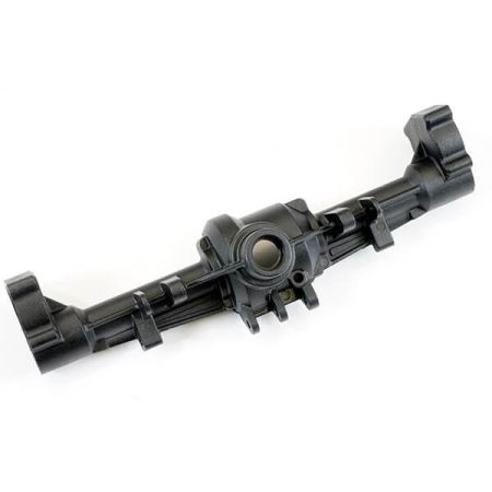 FTX Tracker Rear Axle Housing (FTX10254)