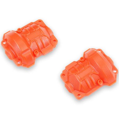 FTX Tracker Front Axle Housing Cover (FTX10257)