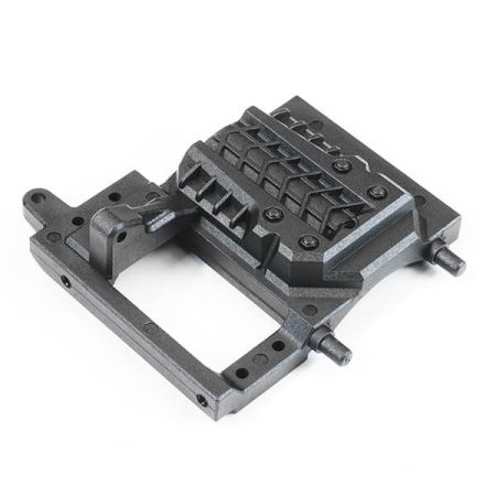 FTX Tracker Servo Mount (FTX10268)