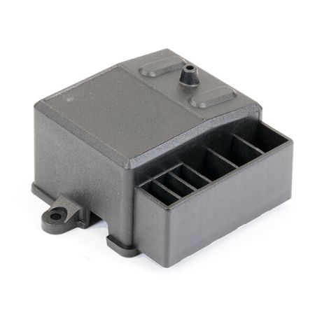 FTX Tracker Receiver Box (FTX10274)