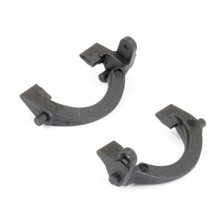 FTX Tracker Lock Diff Button (FTX10275)