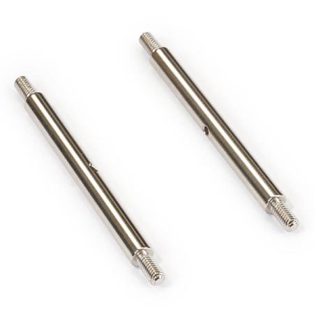 FTX Tracker Link 72.5mm (FTX10284)