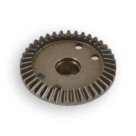 FTX Tracker Diff Main Gear (40T) (FTX10290)