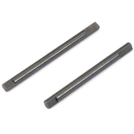 FTX Tracker Rear Shaft (FTX10302)