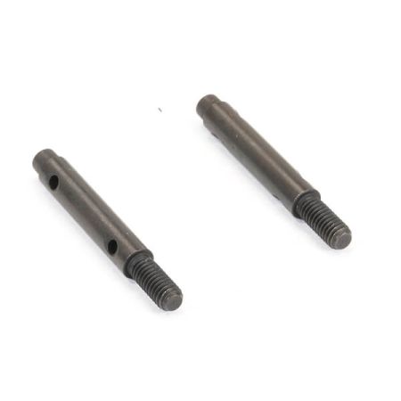 FTX Tracker Drive Shaft (FTX10303)