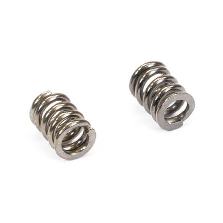 FTX Tracker Spring (2pcs) (FTX10306)