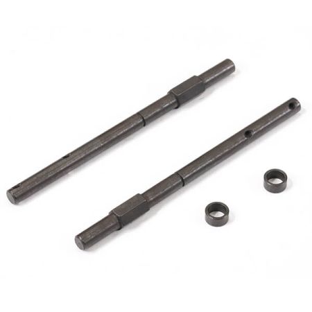 FTX Tracker Gear Shaft 3 (FTX10310)
