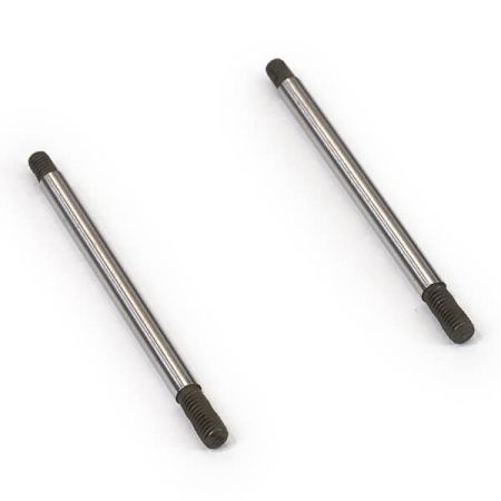 FTX Tracker Shock Shaft (Pr) (FTX10313)