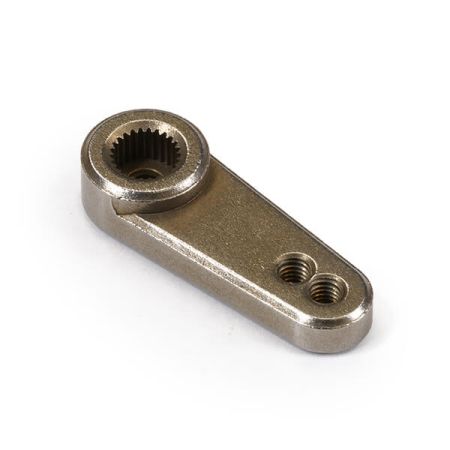 FTX Tracker Metal Servo Horn (25T) (FTX10315)