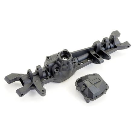 FTX CeNTaur Front Axle Housing (FTX10401)