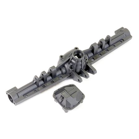 FTX CeNTaur Rear Axle Housing (FTX10402)
