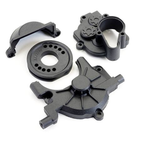 FTX CeNTaur Receiver Mount (FTX10412)