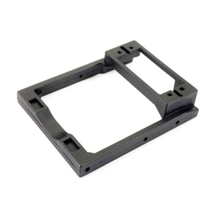 FTX CeNTaur Winch Servo Mount (FTX10413)