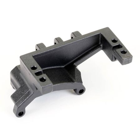 FTX CeNTaur Axle Servo Mount (FTX10414)