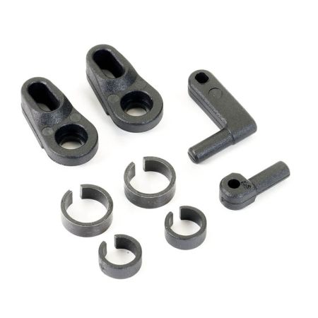 FTX CeNTaur Dig Servo Parts (FTX10415)