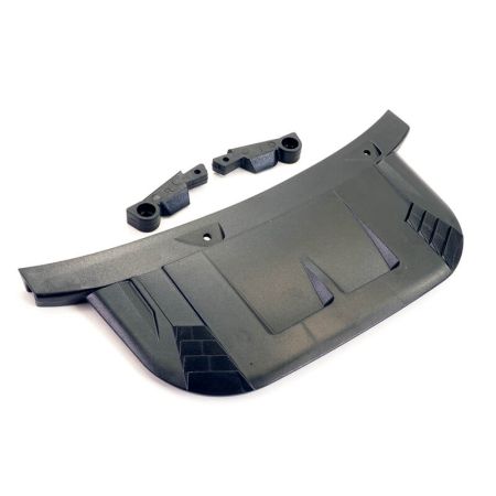 FTX CeNTaur Body Engine Cover Moulding (FTX10419)