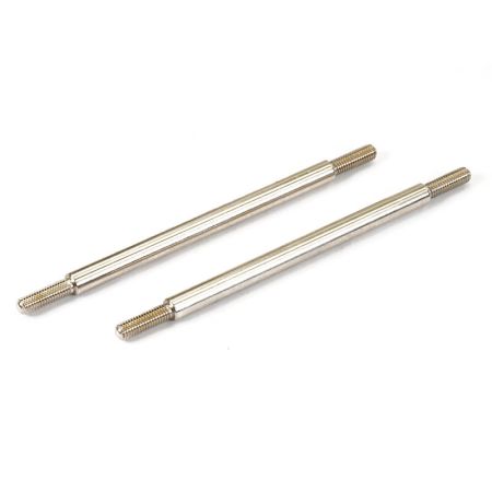 FTX CeNTaur Servo Link 52.5mm (2Pc) (FTX10429)