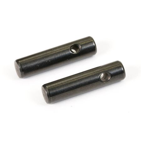 FTX CeNTaur Gear Shaft (FTX10446)