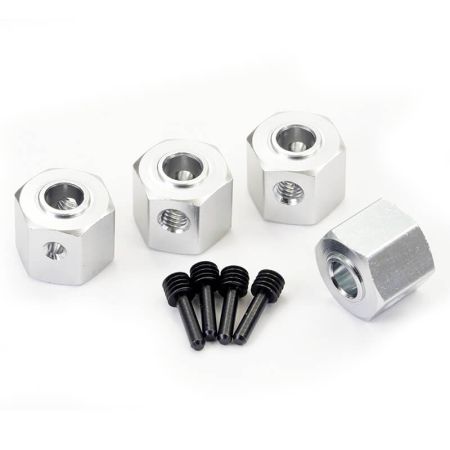 FTX CeNTaur Wheel Hex (FTX10459)