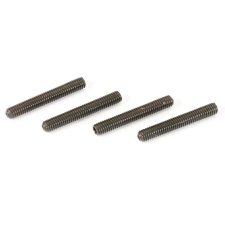 FTX CeNTaur Crub Screw Bolt 3*20mm (FTX10466)
